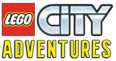 Legocityadventureswiki