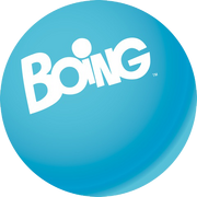 Boing TV