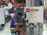 SDCC-2015-LEGO-5