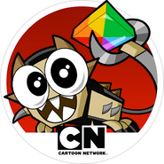 Camgoogleicon