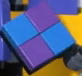 A brickbuilt Wiztastics Cubit (also erroneously used for the Munchos).