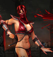 Skarlet