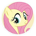 FairgroundFlairFluttershyHead1