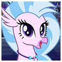 Silverstream Avatar, Unknown price