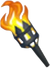 Torch