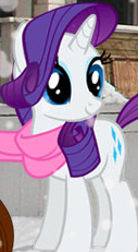 Rarity Hub Cropped