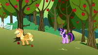 Applederp S1E4