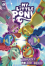 My Little Pony: Kenbucky Roller Derby #1