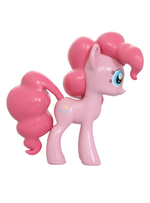 Funko Pinkie Pie