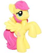 Fluttershy Blind Bag