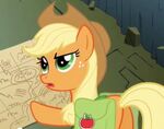 Applejack-applejack-27913730-400-315