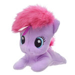 Starsong plush