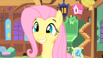 Fluttersquee.