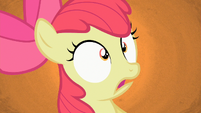 Shocked-Apple-Bloom-S2E12