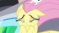 Fluttercry S2E22