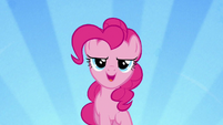 Pinkie PieMarchingS2E18