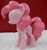 Funko Pinkie Pie