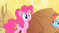 BewilderedPinkie S01E21