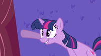 Twilight go! S3E3