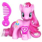 Pinkie Pie Toy