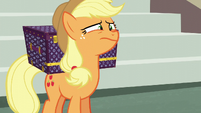 Made in Manehattan