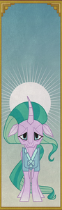 Mistmane thumb S7E25