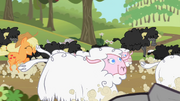 Sheep S2E5