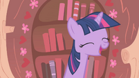 Twilight FUN! S1E8