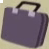 Walter's cute mark in Slice of Life.