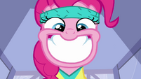 Pinkie PieBigSmileS2E18