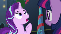 "...Pegasi..."