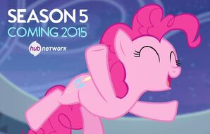 MLP-Season-5-in-2015