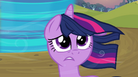 Twilight wind S2E22