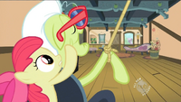 Apple-Bloom-'Ventriloquism'-S2E12