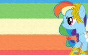 6855-rainbow-dash-at-the-gala