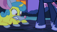 Luna Stomp S2E4