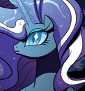 Nightmare Rarity ID