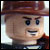 An otherwise-unrelated Lego Indiana Jones image included, but not used, in the game.