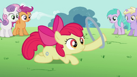 CMC Shock S2E6