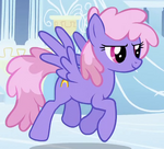 Rainbowshine id S1E16