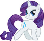 Rarity