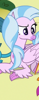 Silverstream thumb S8E1