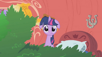 Twilight recover S1E8