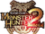 MH2-Logo