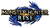 MHRise-Logo