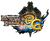 MH3G-Logo