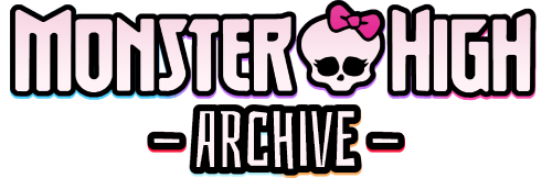 Monster High Wiki