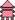 MHW-Ammo Icon Pink