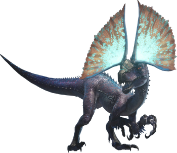 MHW-Tzitzi-Ya-Ku Render 001