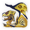 MHRS-Gold Rathian Icon